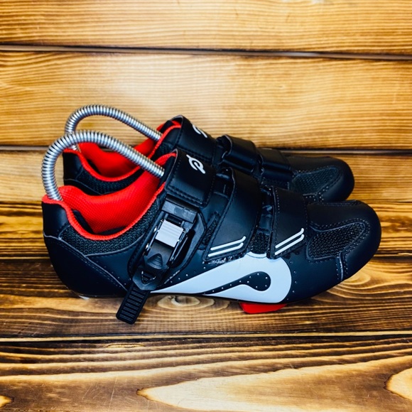 shoe size 37 in us womens